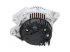 DT Spare Parts - Alternator - 12.72022