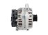 DT Spare Parts - Alternator - 13.76001