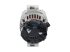 DT Spare Parts - Alternator - 13.76001