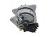 DT Spare Parts - Alternator - 13.76004