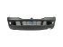 DT Spare Parts - Bumper - 12.82003