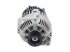 DT Spare Parts - Alternator - 12.72021