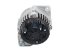 DT Spare Parts - Alternator - 12.72021