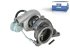 DT Spare Parts - Turbocharger - 12.26005