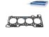 DT Spare Parts - Cylinder head gasket - 12.11003