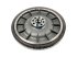 DT Spare Parts - Flywheel - 4.69745