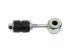 DT Spare Parts - Coupling rod - 12.63502