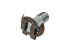 DT Spare Parts - Adjusting bolt - 10.23325