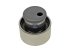 DT Spare Parts - Tension roller - 12.15454