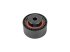 DT Spare Parts - Tension roller - 12.15457