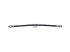 DT Spare Parts - Brake hose - 12.40104