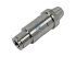 DT Spare Parts - Input shaft - 3.15246