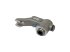 DT Spare Parts - Valve bridge - 3.14065