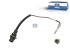 DT Spare Parts - Exhaust gas temperature sensor - 4.69779