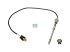 DT Spare Parts - Exhaust gas temperature sensor - 4.69777