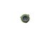 DT Spare Parts - Exhaust gas temperature sensor - 4.69782