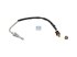 DT Spare Parts - Exhaust gas temperature sensor - 4.69539