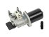 DT Spare Parts - Wiper motor - 12.73501