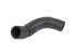 DT Spare Parts - Hose - 12.16076