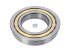 DT Spare Parts - Cylinder roller bearing - 4.69307