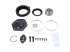 DT Spare Parts - Repair kit - 2.96064