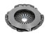 DT Spare Parts - Clutch cover - 12.32001