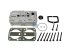 DT Spare Parts - Cylinder head - 3.75155