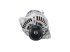 DT Spare Parts - Alternator - 2.21047