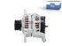 DT Spare Parts - Alternator - 2.21047