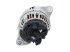 DT Spare Parts - Alternator - 2.21047