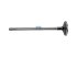 DT Spare Parts - Intake valve - 7.51261 - 2 Pack