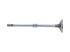 DT Spare Parts - Intake valve - 7.51262 - 2 Pack