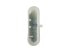 DT Spare Parts - Door lock - 12.80094