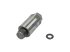 DT Spare Parts - Repair kit - 1.31225