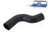 DT Spare Parts - Radiator hose - 6.35333