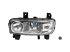 DT Spare Parts - Headlamp - 4.69701