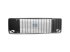 DT Spare Parts - Front grill - 2.71158SP