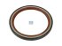 DT Spare Parts - Oil seal - 12.37201