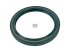 DT Spare Parts - Oil seal - 6.54061