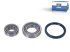 DT Spare Parts - Wheel bearing kit - 5.20193