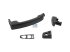 DT Spare Parts - Door handle - 6.72011