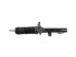 DT Spare Parts - Shock absorber - 13.17152