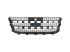 DT Spare Parts - Front grill - 13.87201