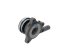 DT Spare Parts - Release bearing - 13.56026