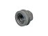 DT Spare Parts - Wheel nut - 13.14201