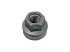 DT Spare Parts - Wheel nut - 13.14201