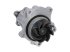 DT Spare Parts - Water pump - 13.42053