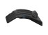 DT Spare Parts - Front fender - 7.72194