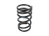 DT Spare Parts - Coil spring - 13.17114