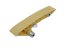 DT Spare Parts - Sliding rail - 13.45325